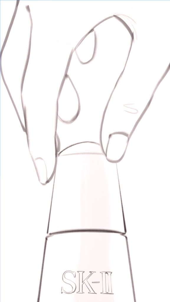 SK_II_D11_SV_002_15S_006