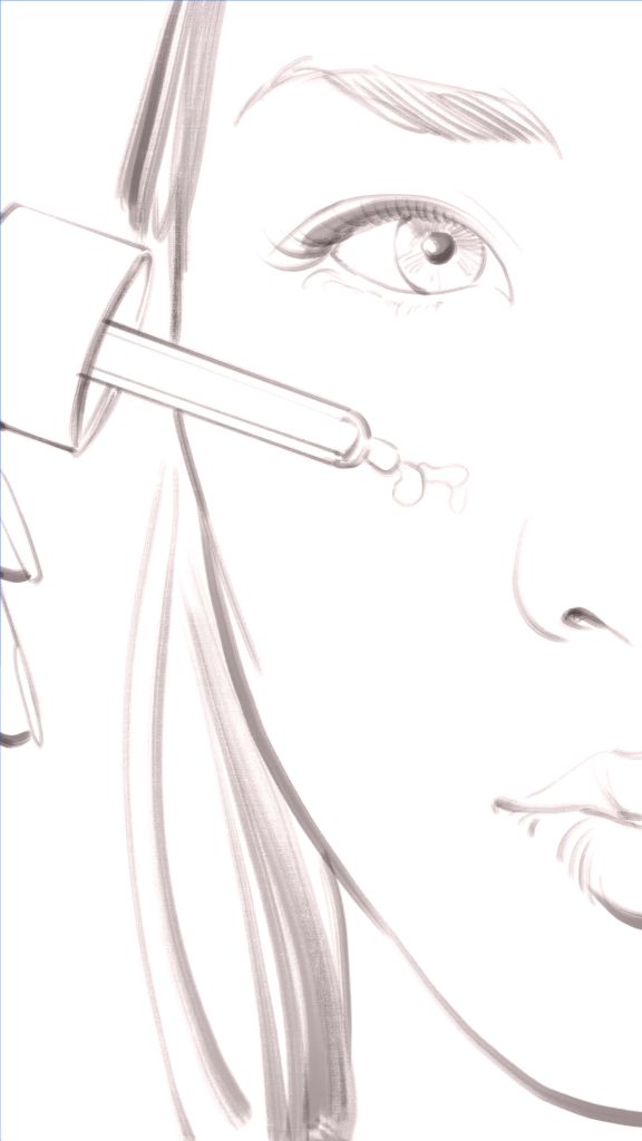 SK_II_D11_SV_002_15S_007