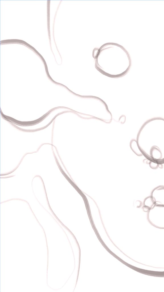 SK_II_D11_SV_002_15S_008