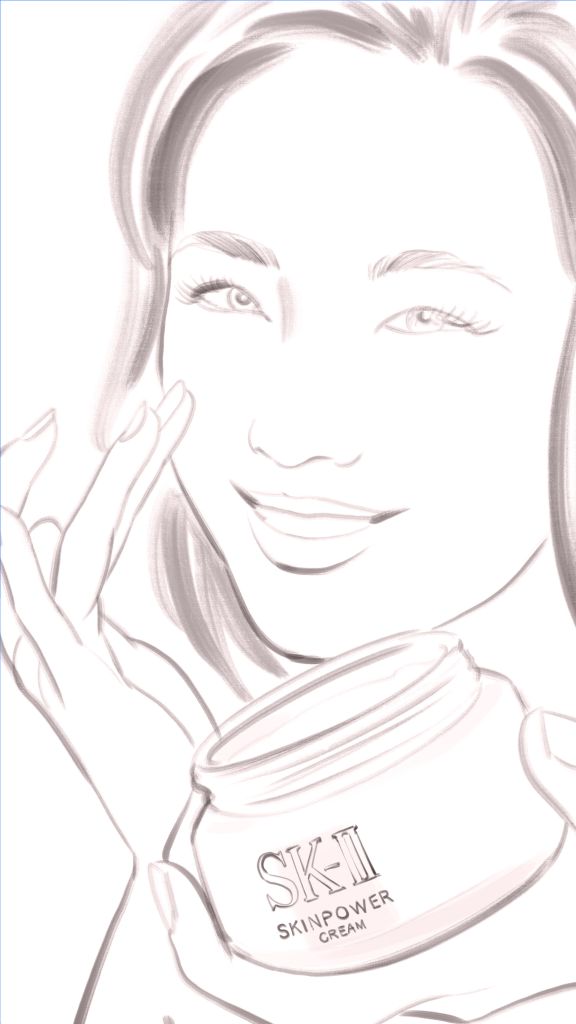 SK_II_D11_SV_002_15S_b_005