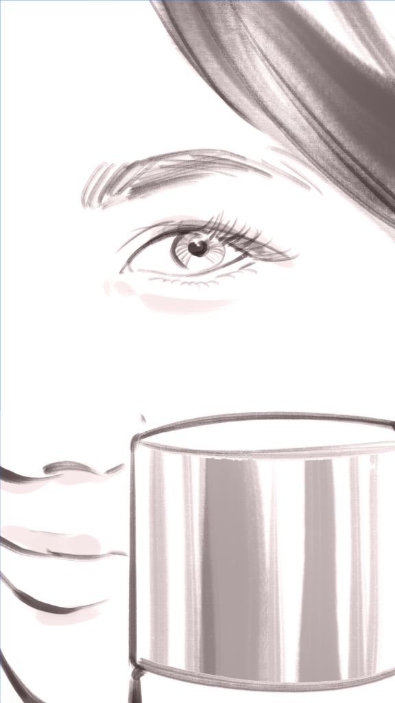 SK_II_D11_SV_003_15S_002