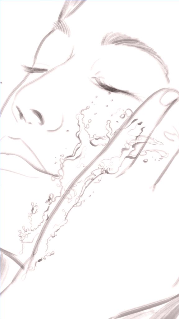 SK_II_D11_SV_003_15S_005