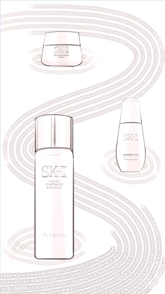 SK_II_D11_SV_003_15S_014