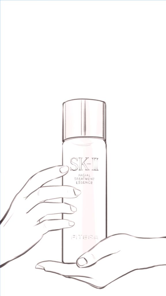 SK_II_D11_SV_003_15S_b_001