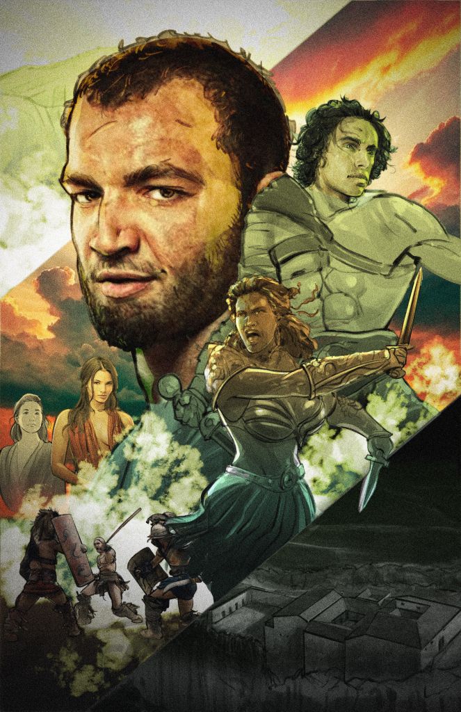 SPARTACUS_HOUSE_OF_ASHUR_KATIA_01_COLORIZE_WIP