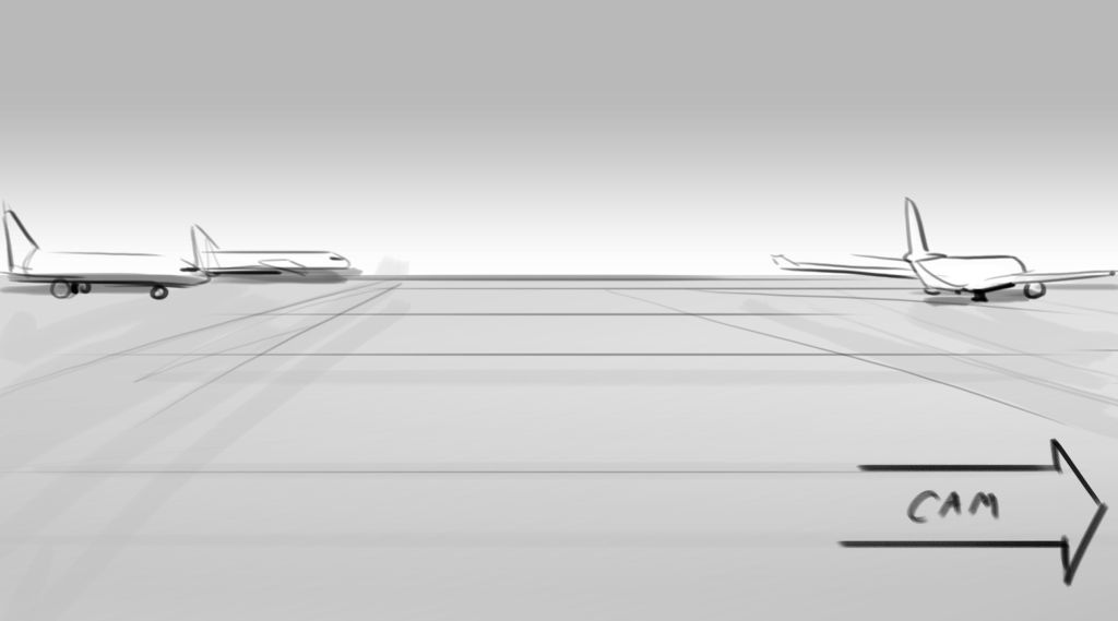 Spot1_frame1