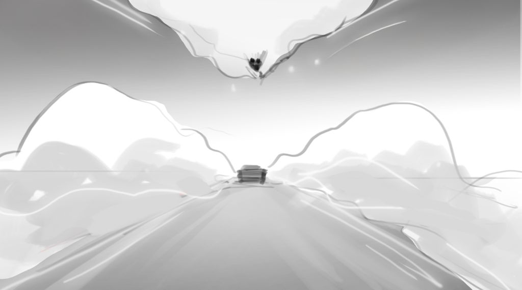 Spot1_frame13