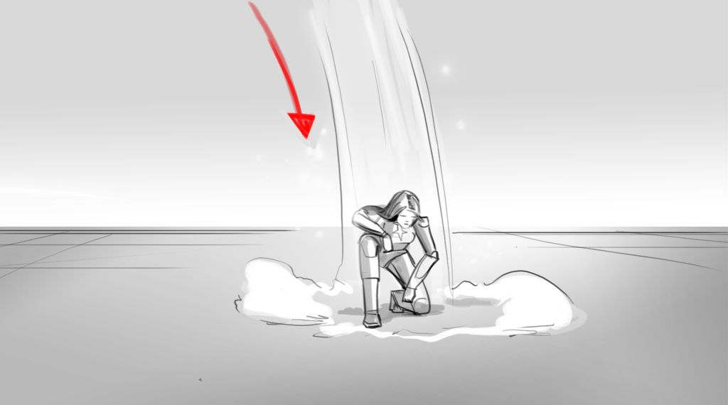 Spot1_frame3