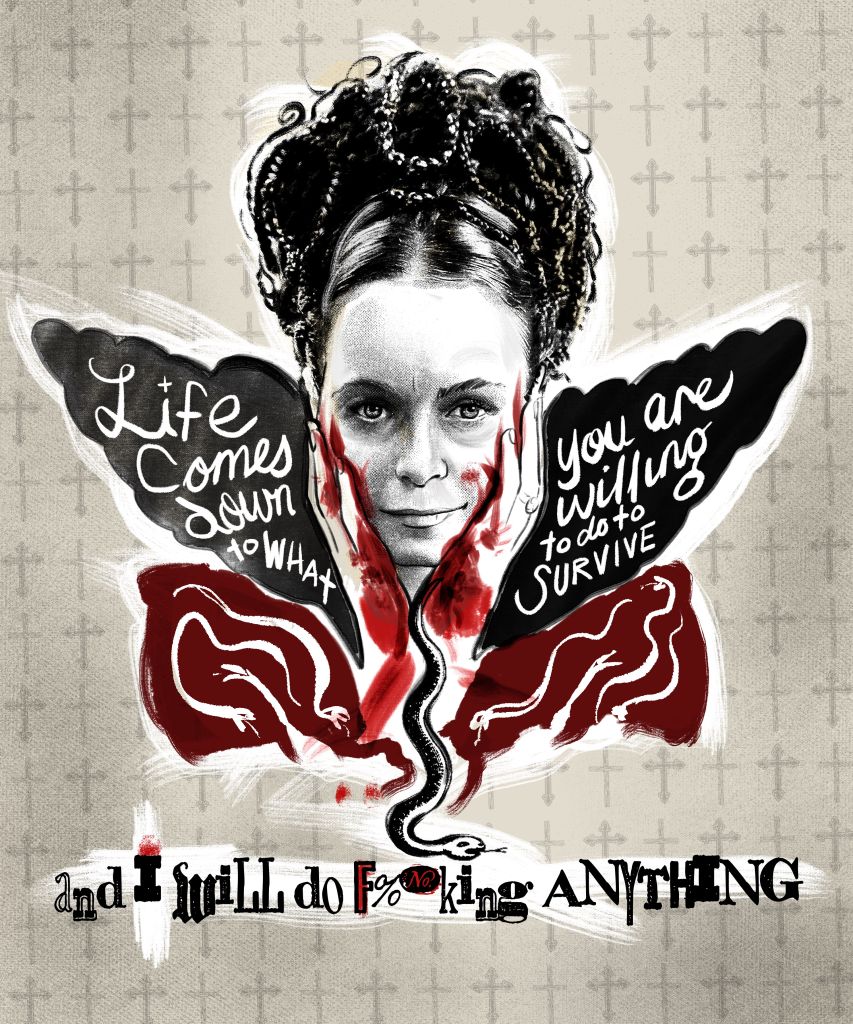 TSQ2_BLOODY_HANDS_K2_TONE