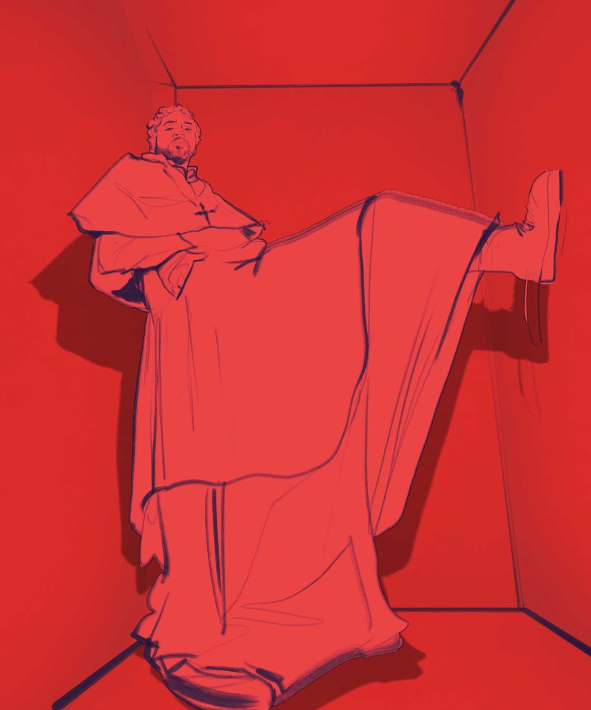 TSQ2_RED_ROOM_01_rough