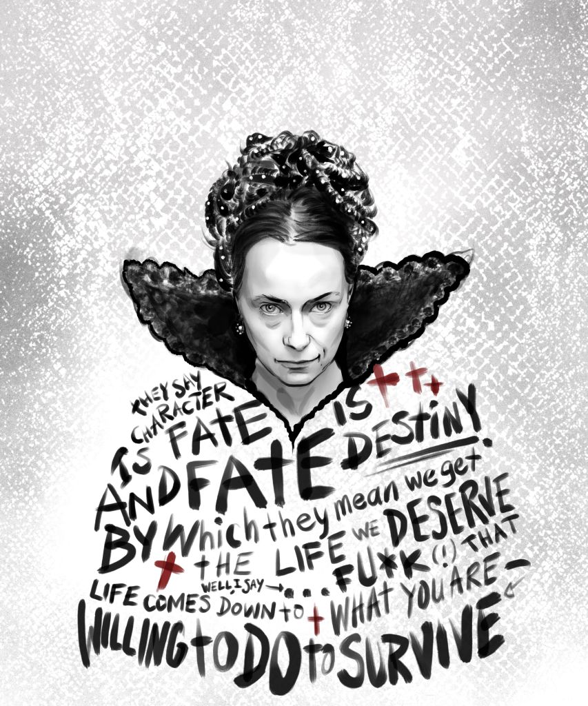 TSQ2_SURVIVAL_TONE_GTO_#2