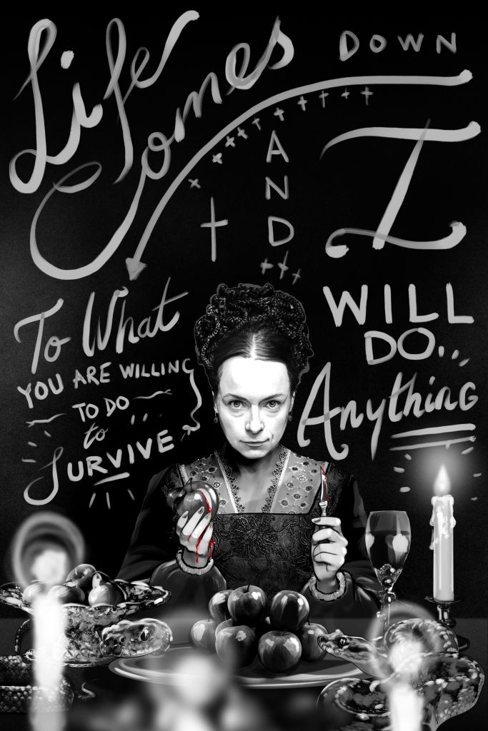 TSQ2_all_cost_gto_TONE#2