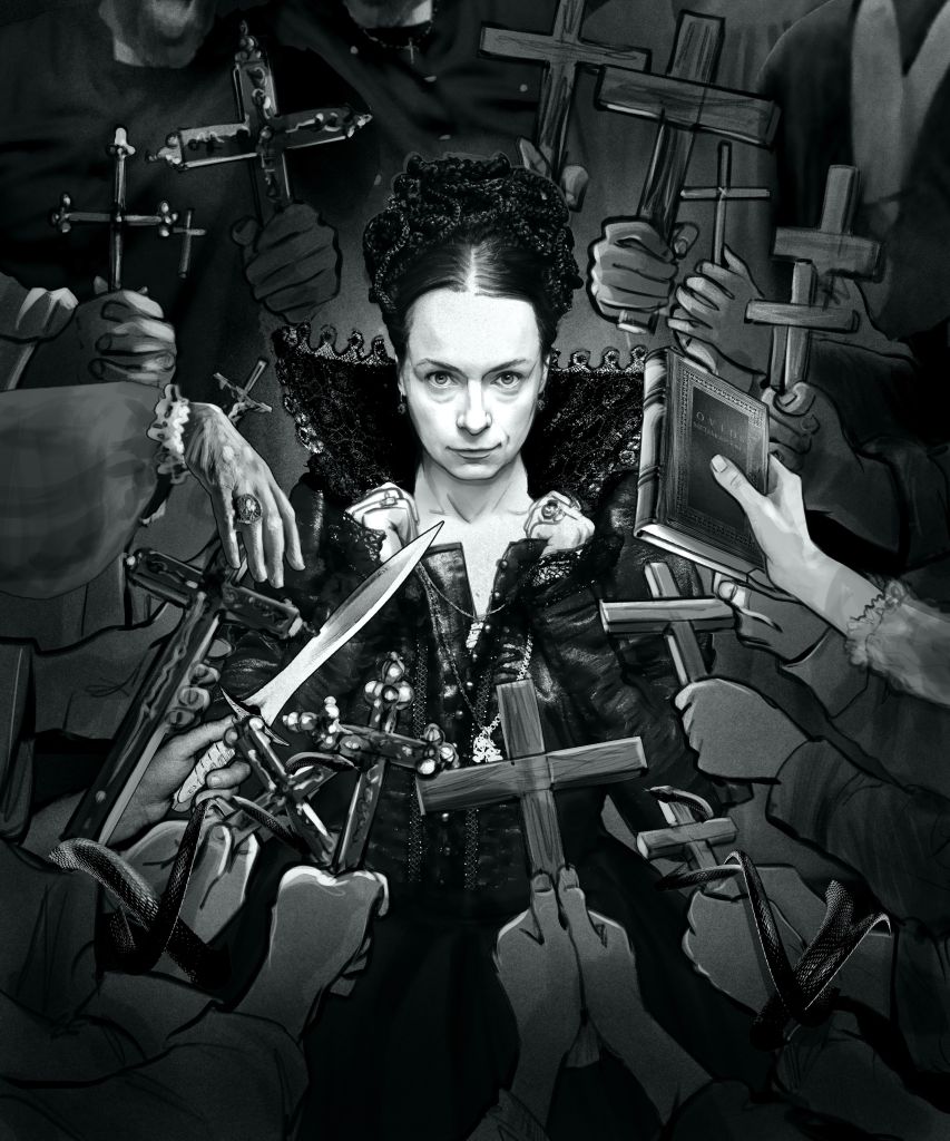 TSQ2_off_balance_GTO_TONE_#2_developed_rev