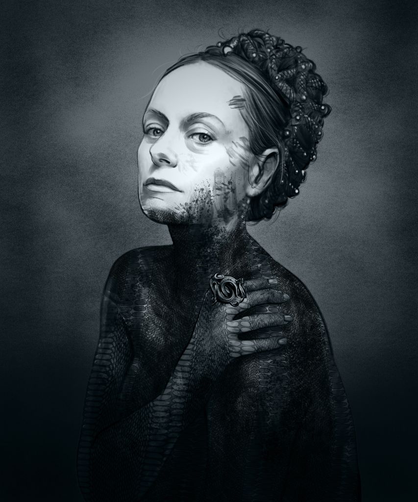 TSQ2_snake_skin_bd_TONE