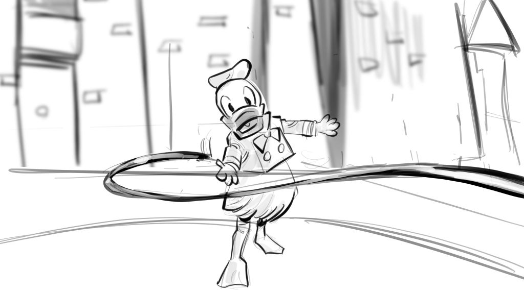 Untitled_Artwork 4
