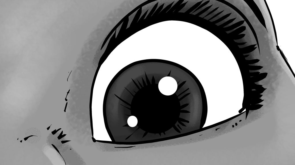 Zootopia-Viral-NEW-01