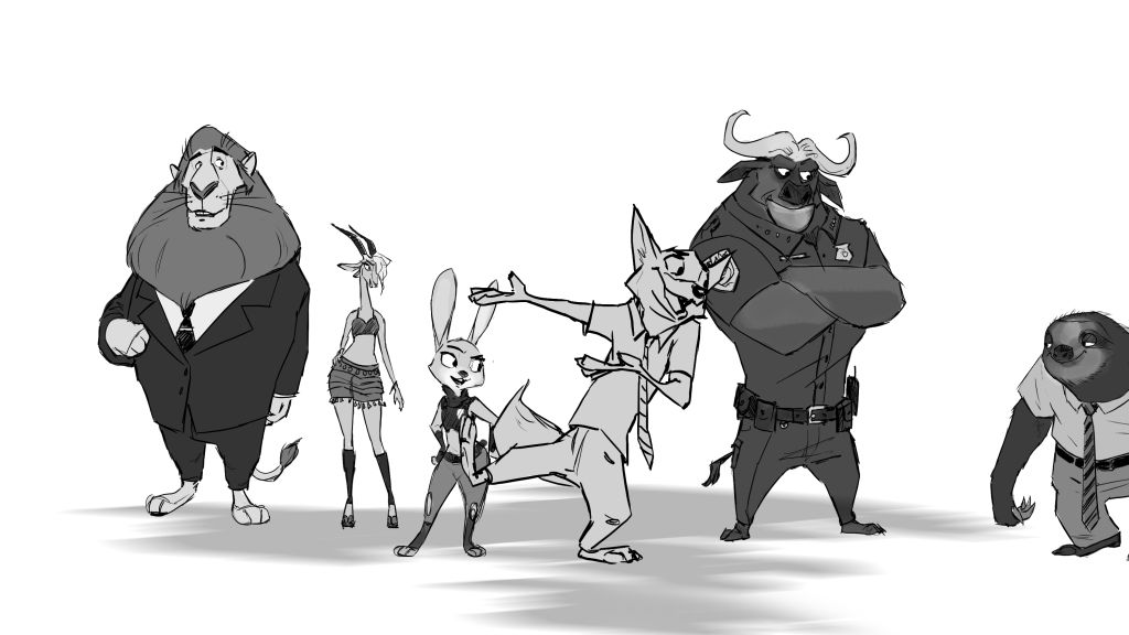 Zootopia-Viral-NEW-03