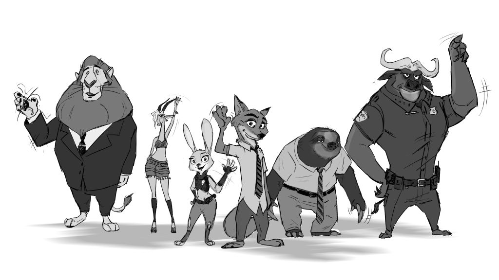 Zootopia-Viral-NEW-08