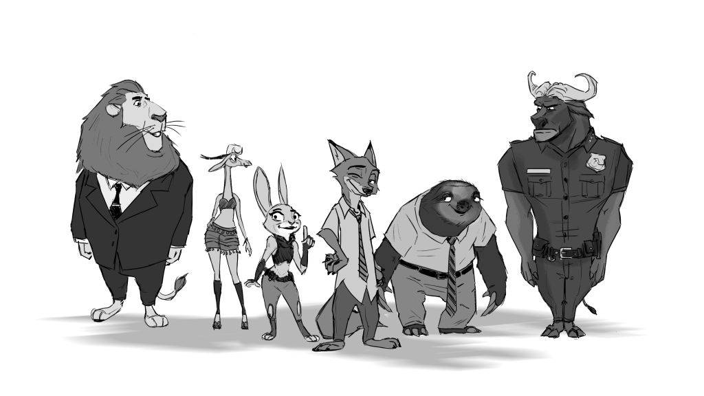 Zootopia-Viral-NEW-16