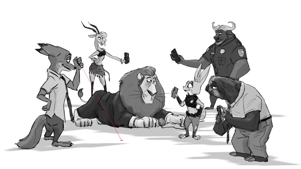 Zootopia-Viral-NEW-23