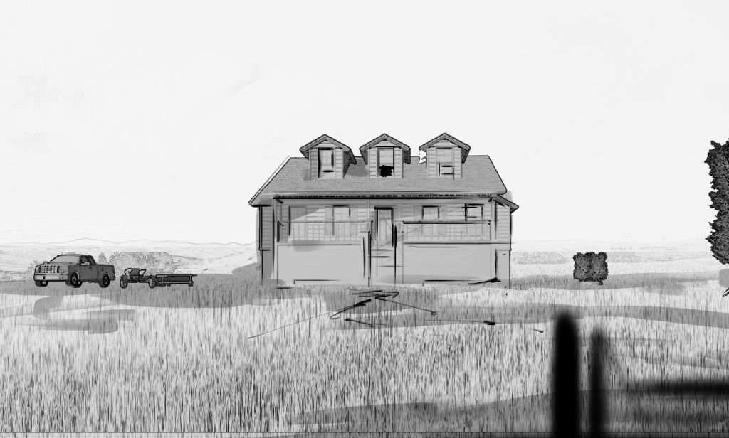 arbys_0001_Layer Comp 1 copy