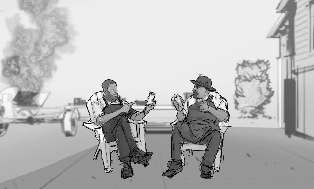 arbys_0002_Layer Comp 2