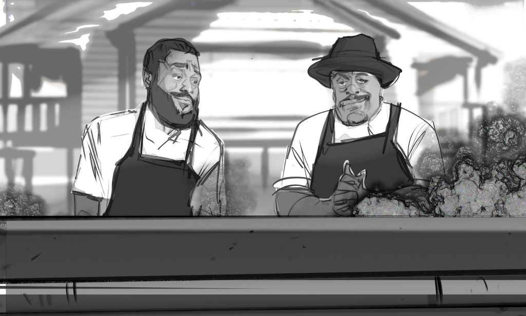 arbys_0003_Layer Comp 3