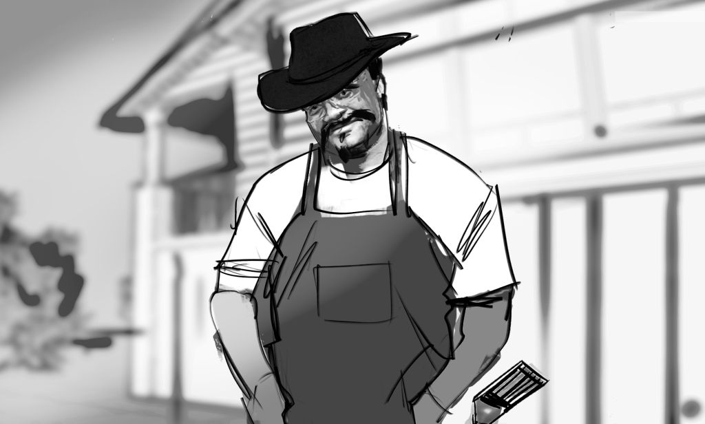 arbys_0011_Layer Comp 11
