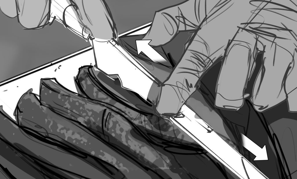 arbys_0014_Layer Comp 15
