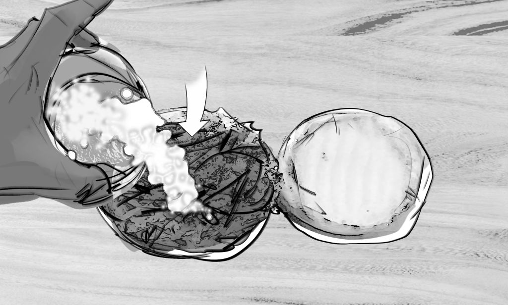 arbys_0015_Layer Comp 16