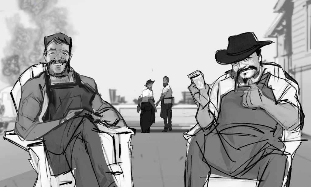 arbys_0019_Layer Comp 20