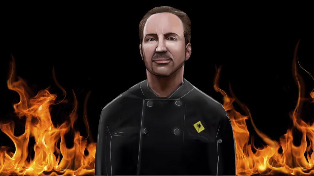 cpk5