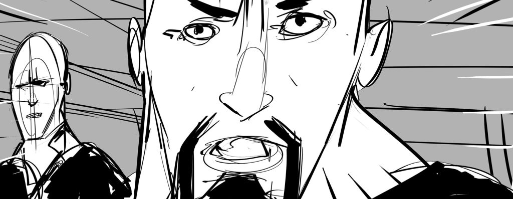 descender _0001_Layer Comp 1 copy
