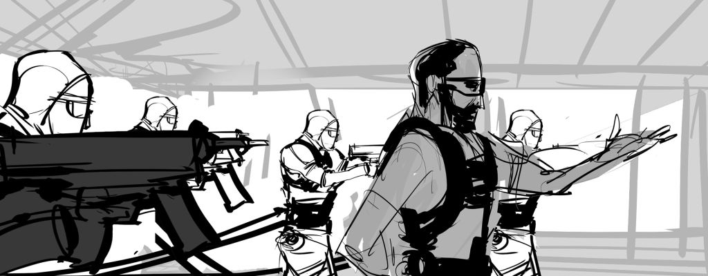 descender _0001_Layer Comp 1 copy 3