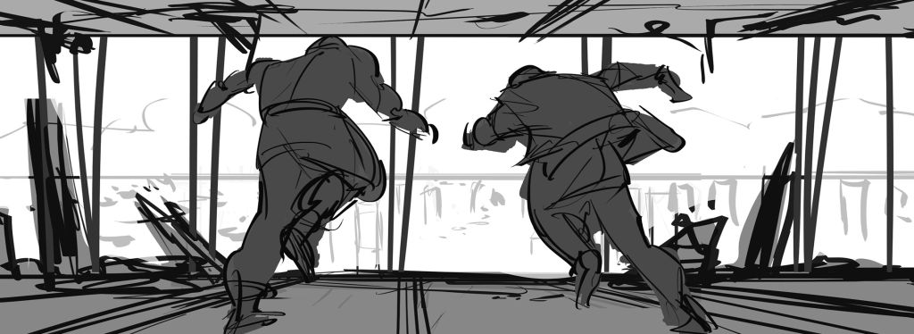 descender _0006_Layer Comp 22