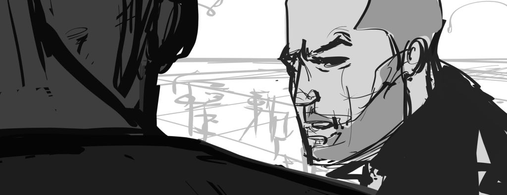 descender _0008_Layer Comp 24