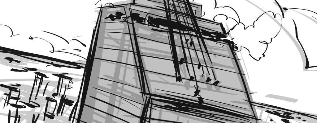 descender _0009_Layer Comp 25