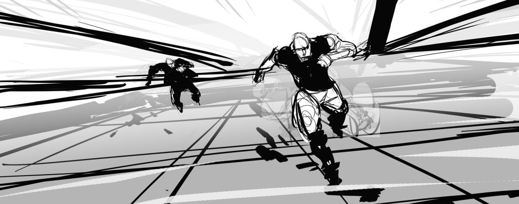 descender _0010_Layer Comp 26 copy