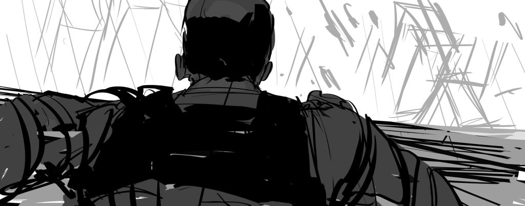 descender _0012_Layer Comp 27 copy 2