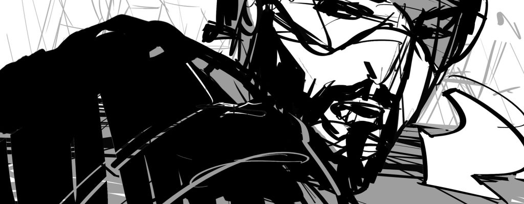 descender _0012_Layer Comp 27 copy 3