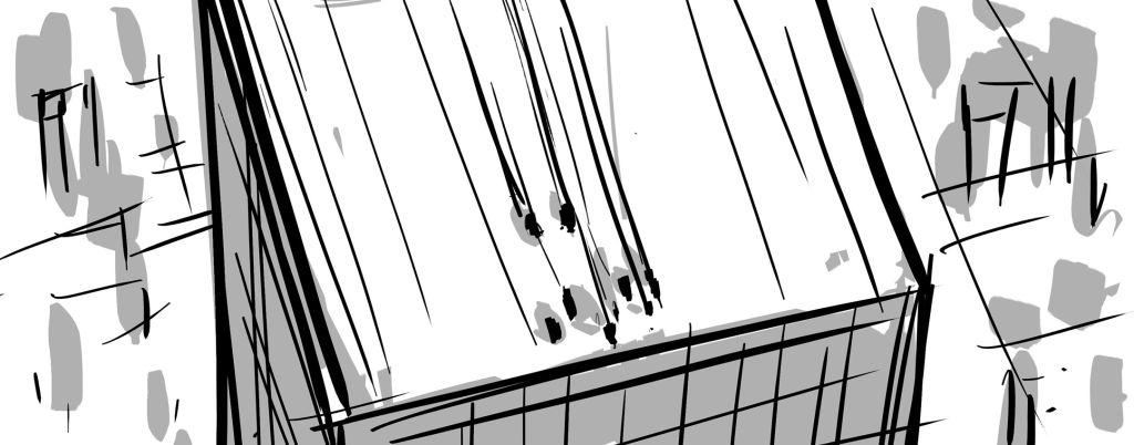 descender _0015_Layer Comp 27 copy 5