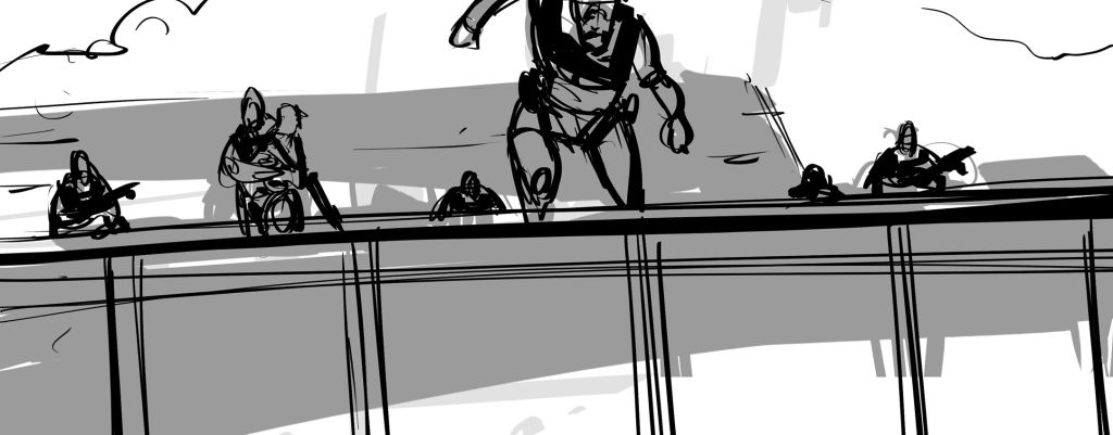 descender _0016_Layer Comp 27 copy 4