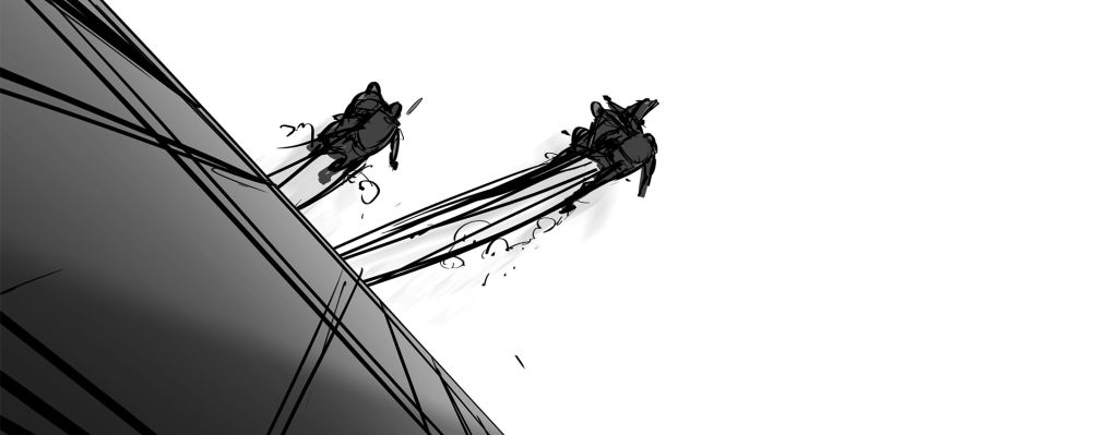 descender _0020_Layer Comp 31