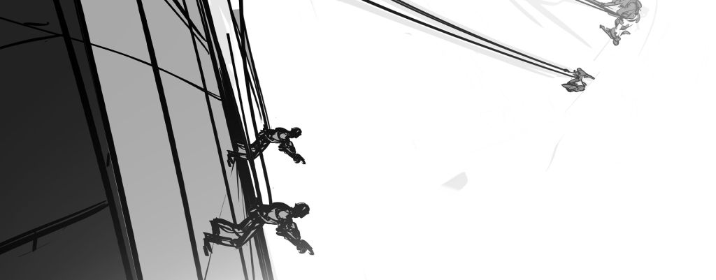 descender+_0020_Layer+Comp+31 copy