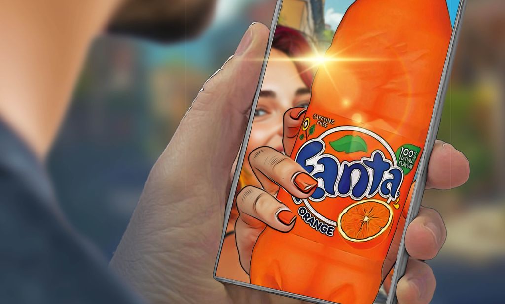 fanta_f2_copy