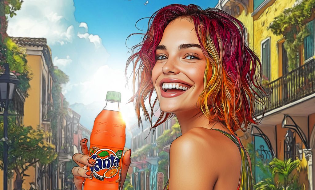 fanta_f3