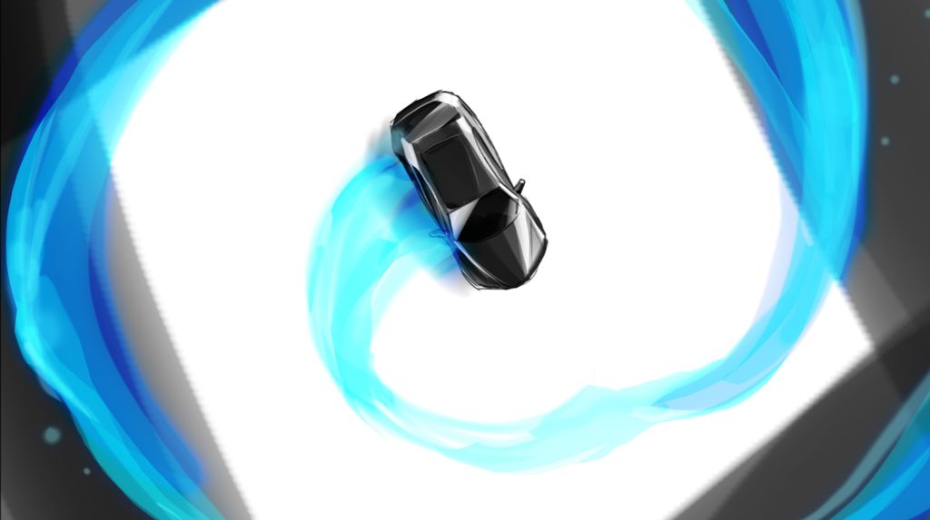 frame04