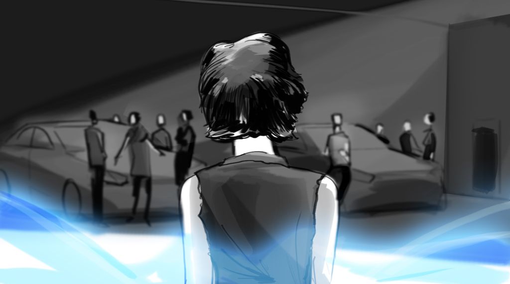 frame06