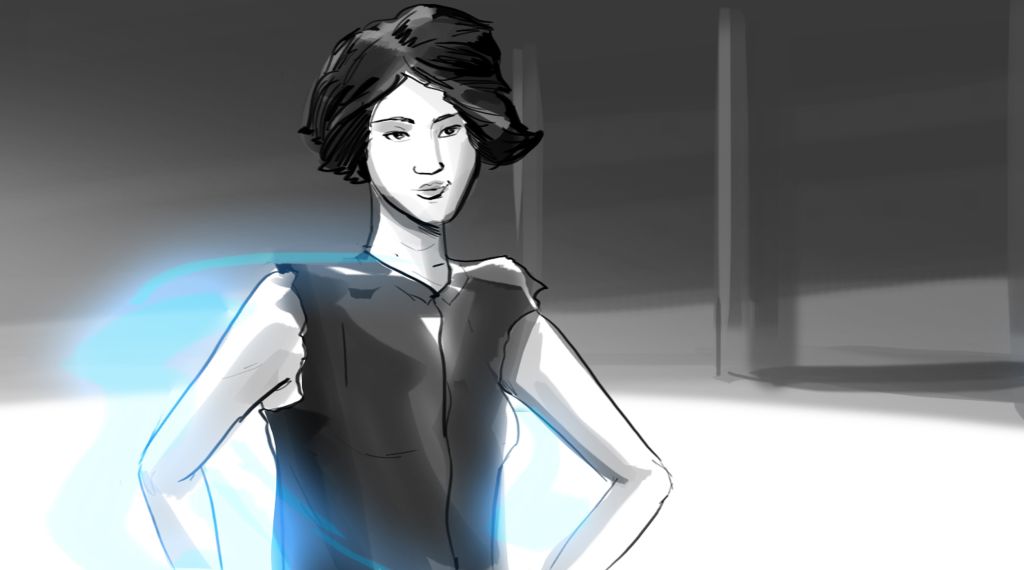 frame08