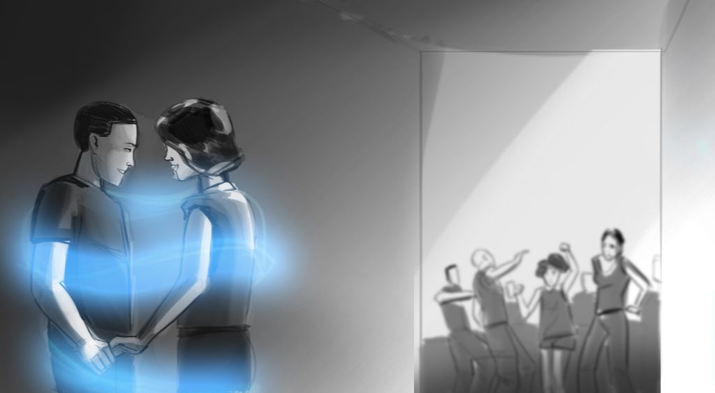 frame09